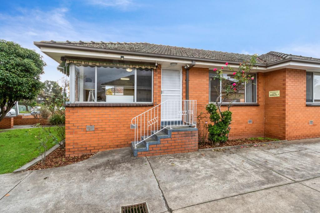 1/30 Kelsby St, Reservoir, VIC 3073