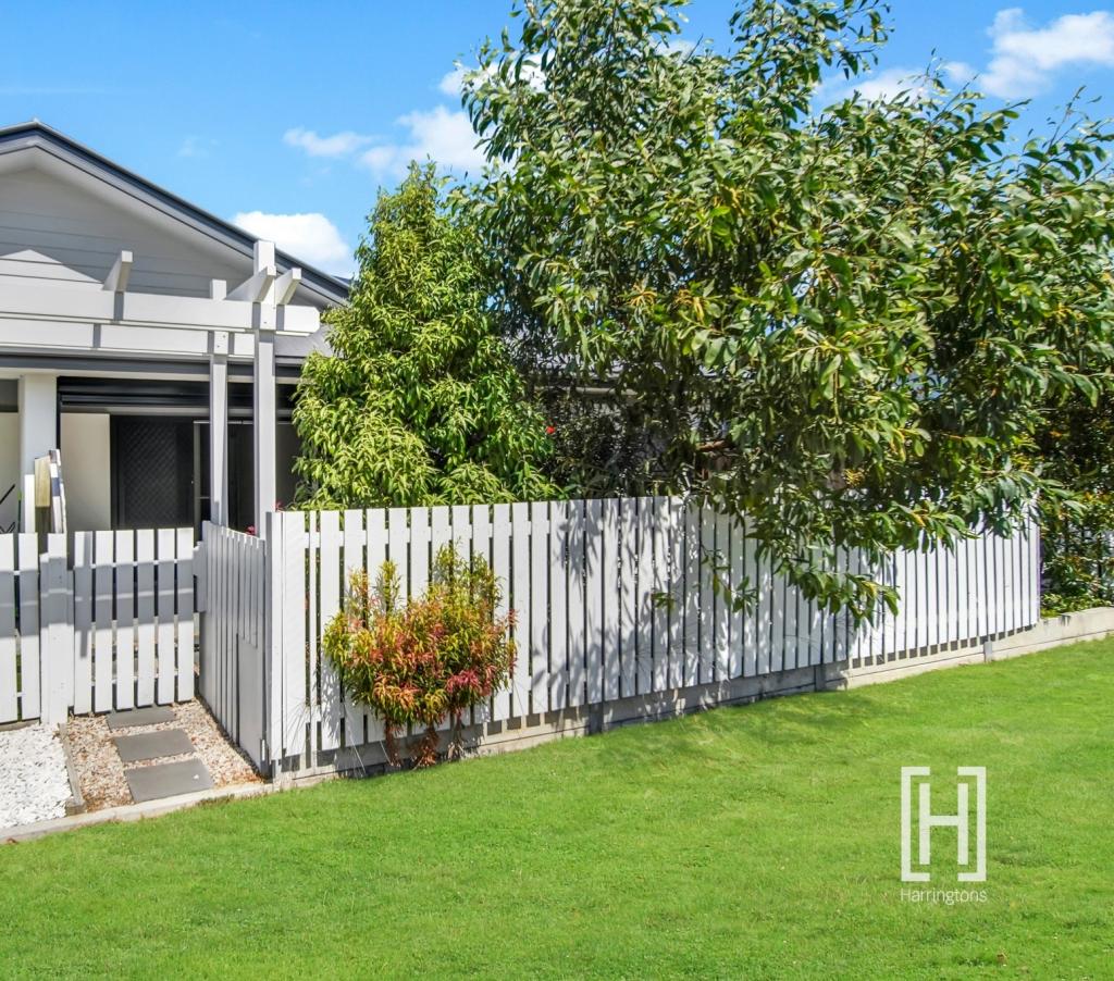 6/30-46 Edina St, Thornlands, QLD 4164