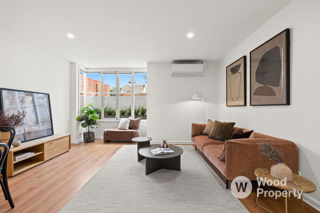 10/14-22 WATERLOO ST, CARLTON, VIC 3053