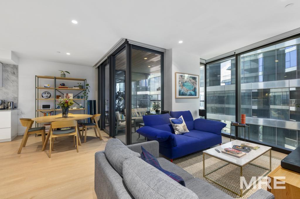 1810/433 COLLINS ST, MELBOURNE, VIC 3000