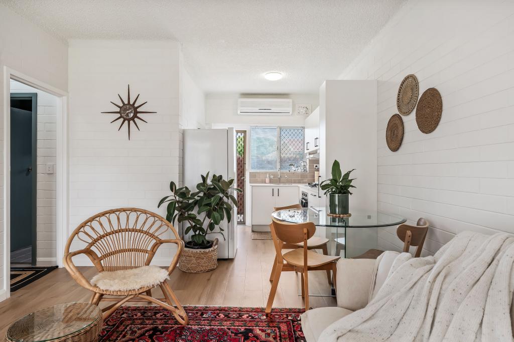 5/248 Military Rd, Semaphore, SA 5019