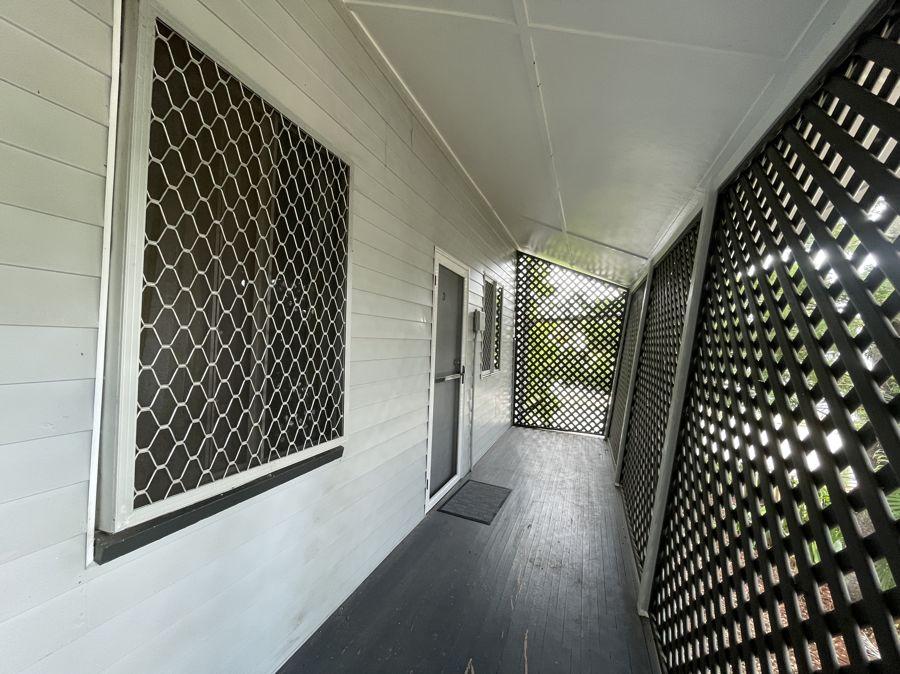 3/8 Norris St, Mackay, QLD 4740