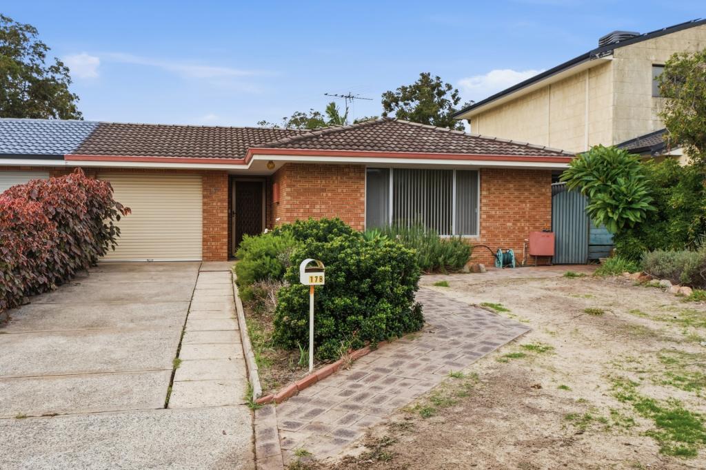 17b Illawong Way, Kingsley, WA 6026