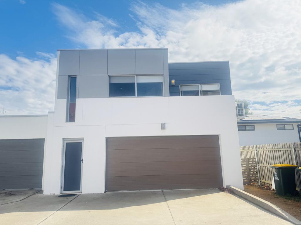 34a Fairfield St, Crace, ACT 2911