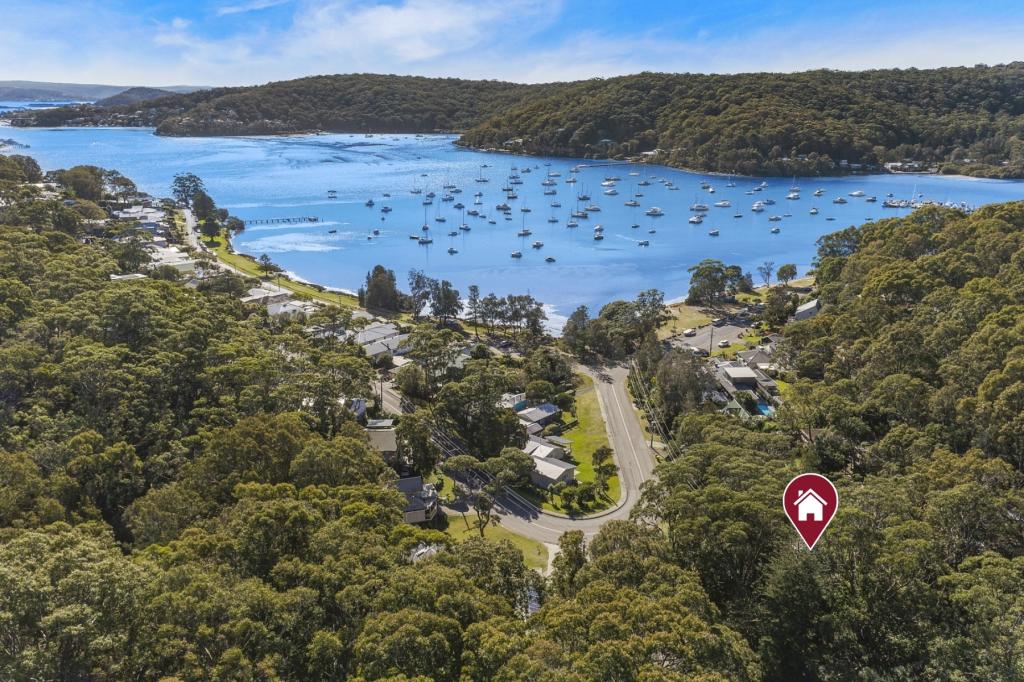 10 Heath Rd, Hardys Bay, NSW 2257