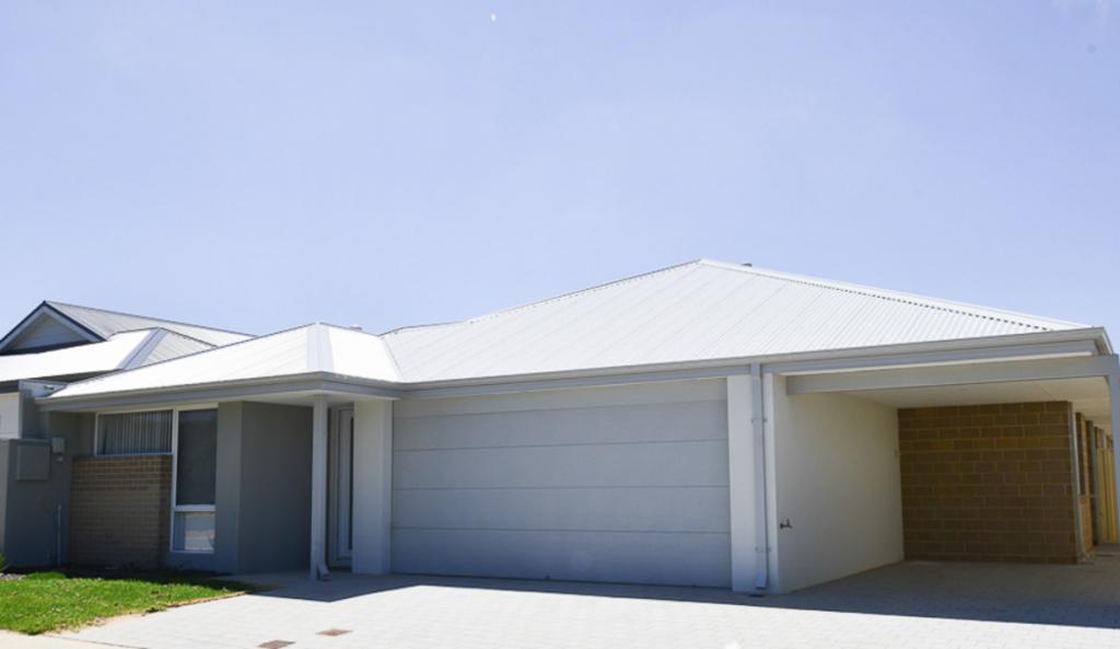 B/43 Dandaragan Dr, Dawesville, WA 6211