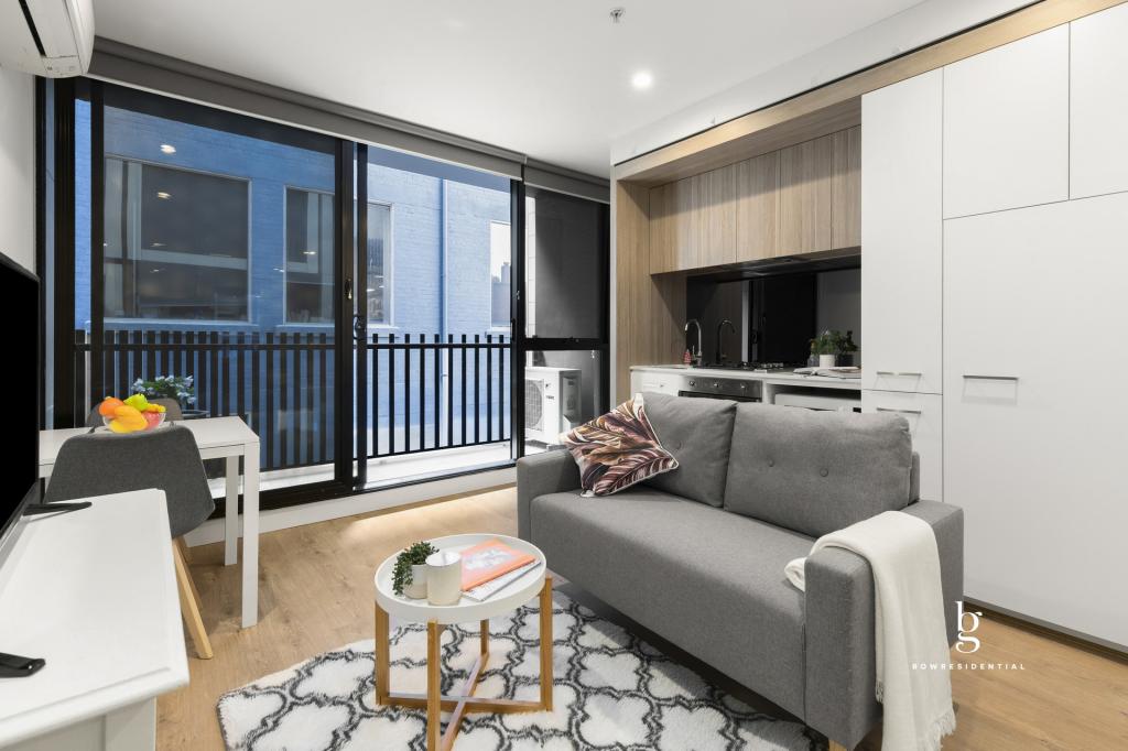 108/108 Queensberry St, Carlton, VIC 3053