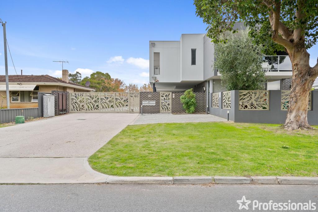 5/30 Lovegrove Way, Morley, WA 6062