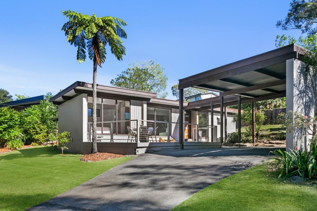 37 George Mobbs Dr, Castle Hill, NSW 2154