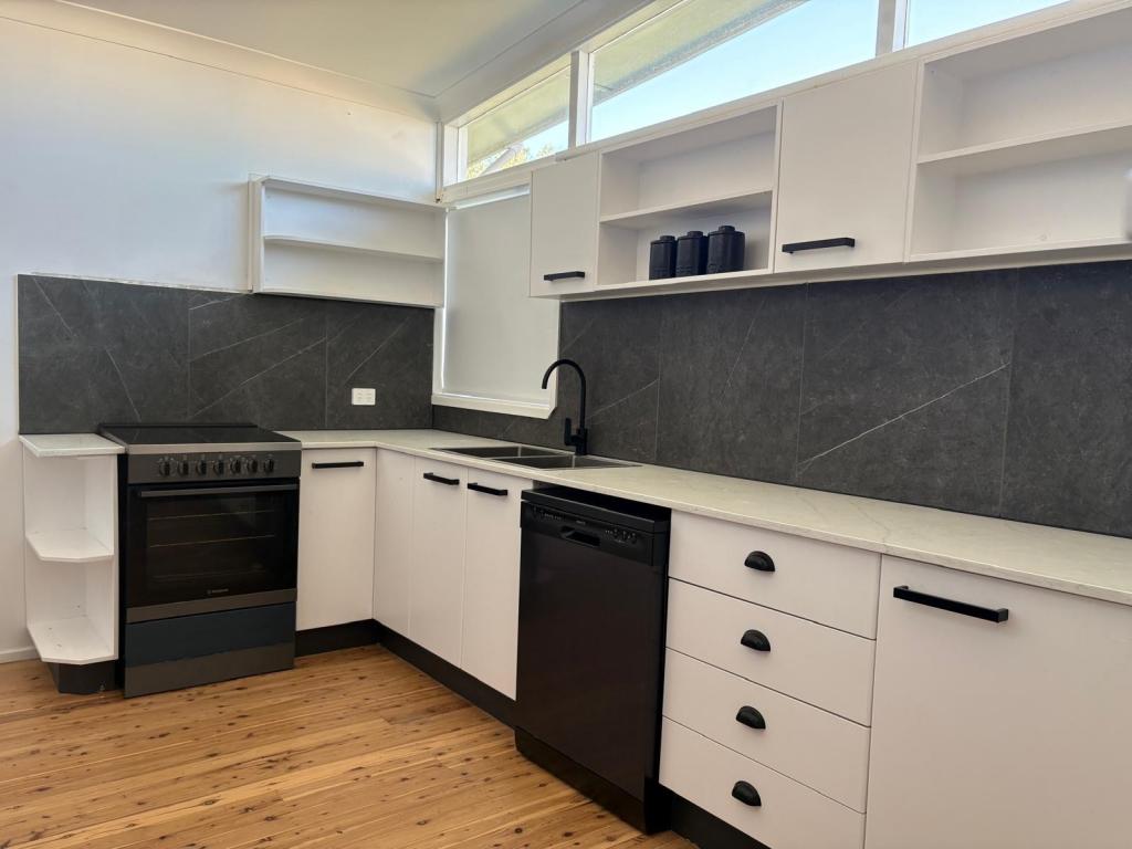 Contact agent for address, GREEN VALLEY, NSW 2168