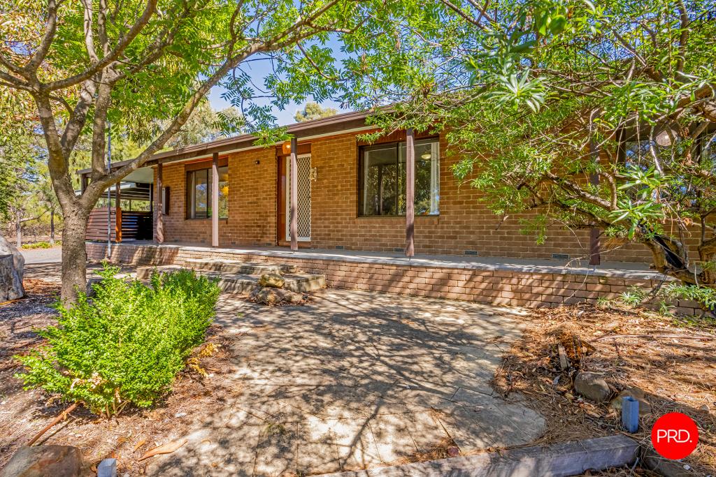 53 Jacob St, North Bendigo, VIC 3550