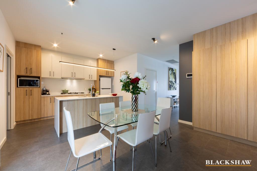 2/21 Bernacchi St, Mawson, ACT 2607