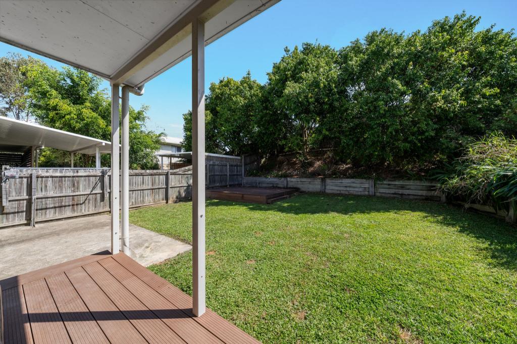 1/39 Bull Rd, Pimpama, QLD 4209