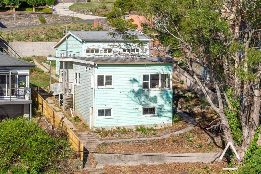 56 Salisbury Cres, West Launceston, TAS 7250