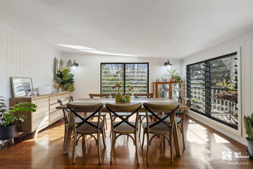 30 Colonial Dr, Condong, NSW 2484