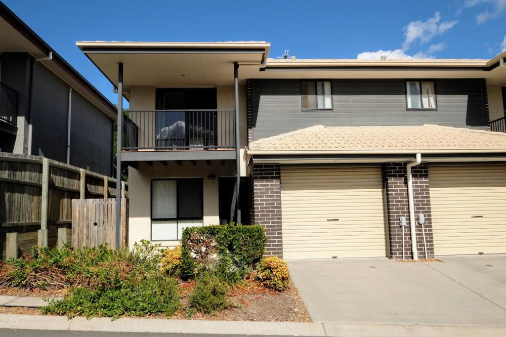 20 Sanflex St, Darra, QLD 4076