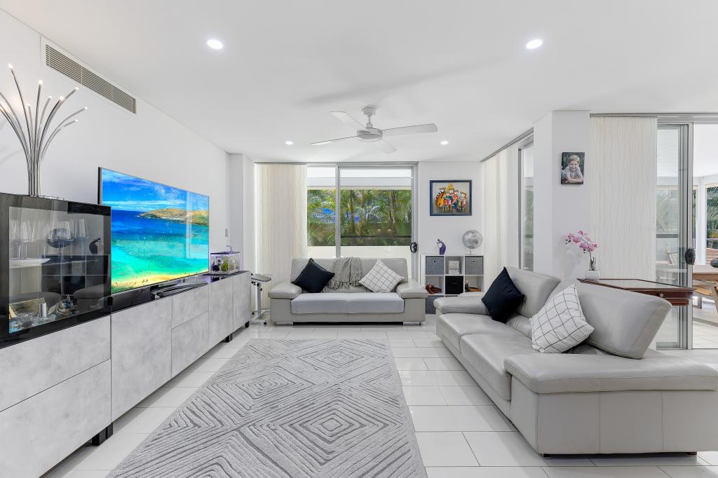 5/65-69 Landsborough Ave, Scarborough, QLD 4020