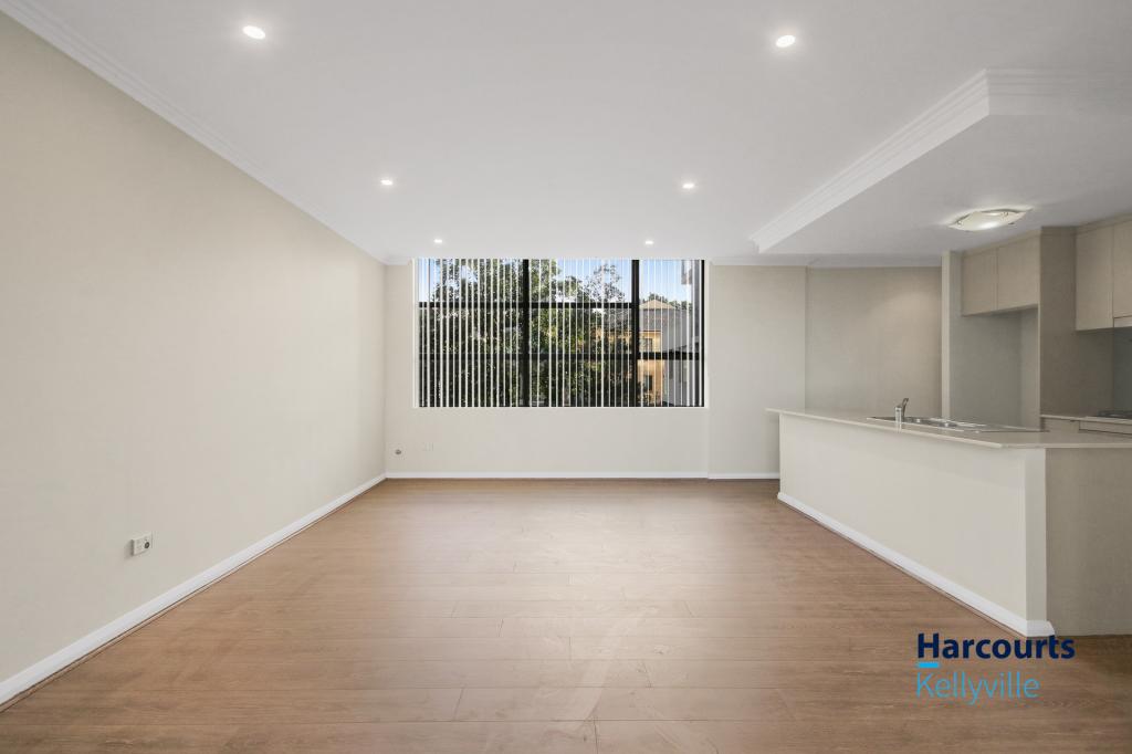 52/108 James Ruse Dr, Rosehill, NSW 2142