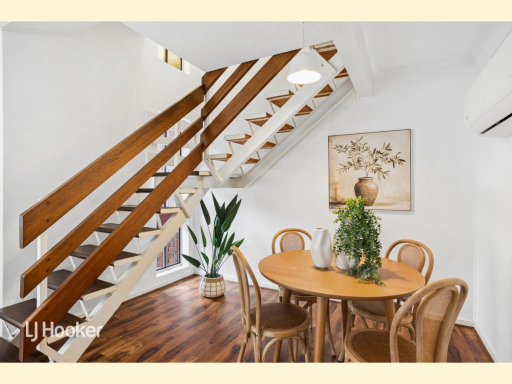 2/14 Weller St, Goodwood, SA 5034