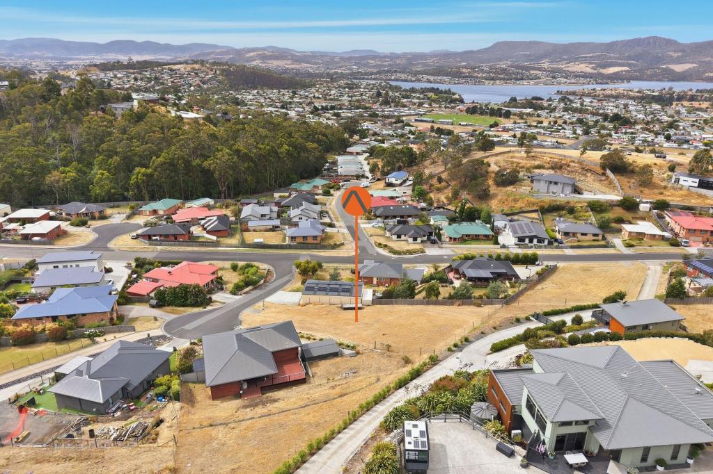 139 Branscombe Rd, Claremont, TAS 7011