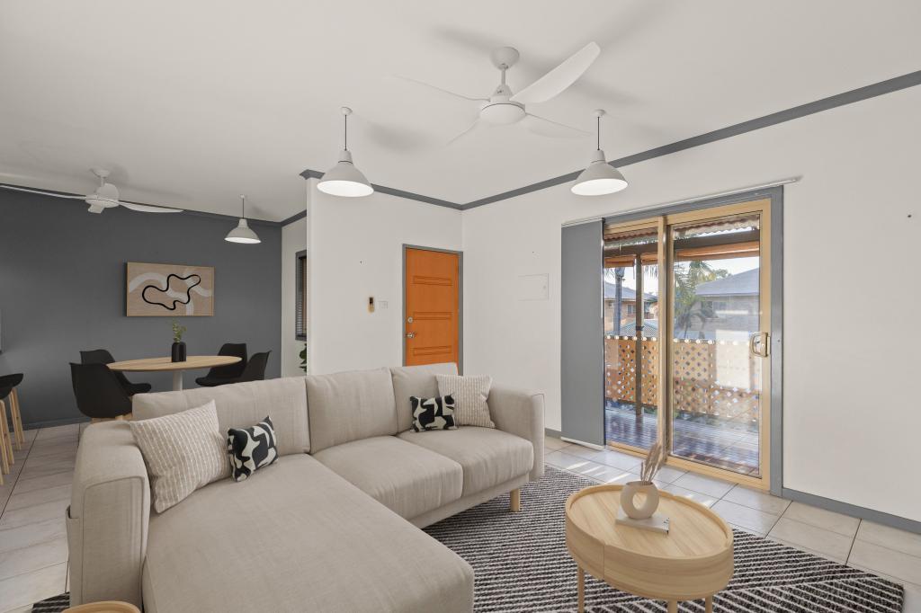 25/17 Dora St, Broome, WA 6725