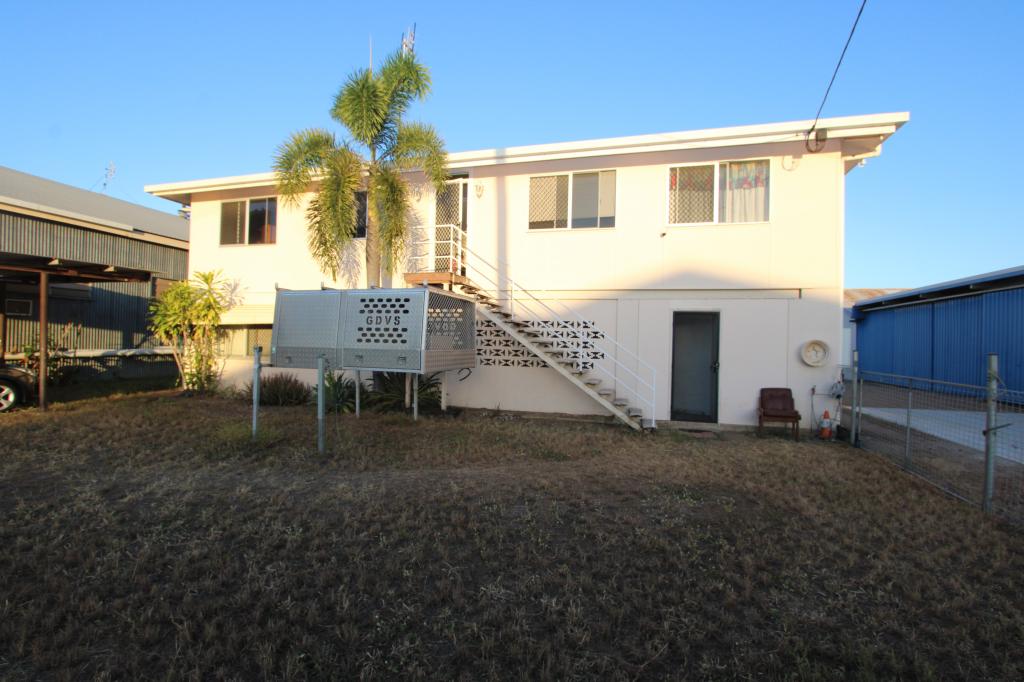 94 Munro St, Ayr, QLD 4807