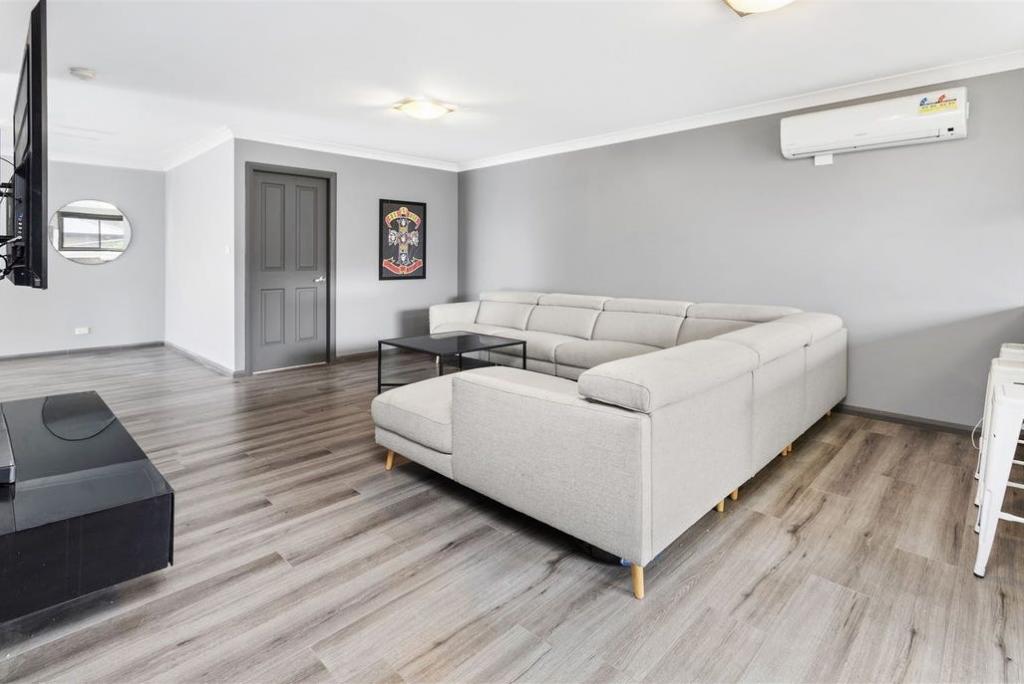 1/24 Mary Davis Ave, Koonawarra, NSW 2530
