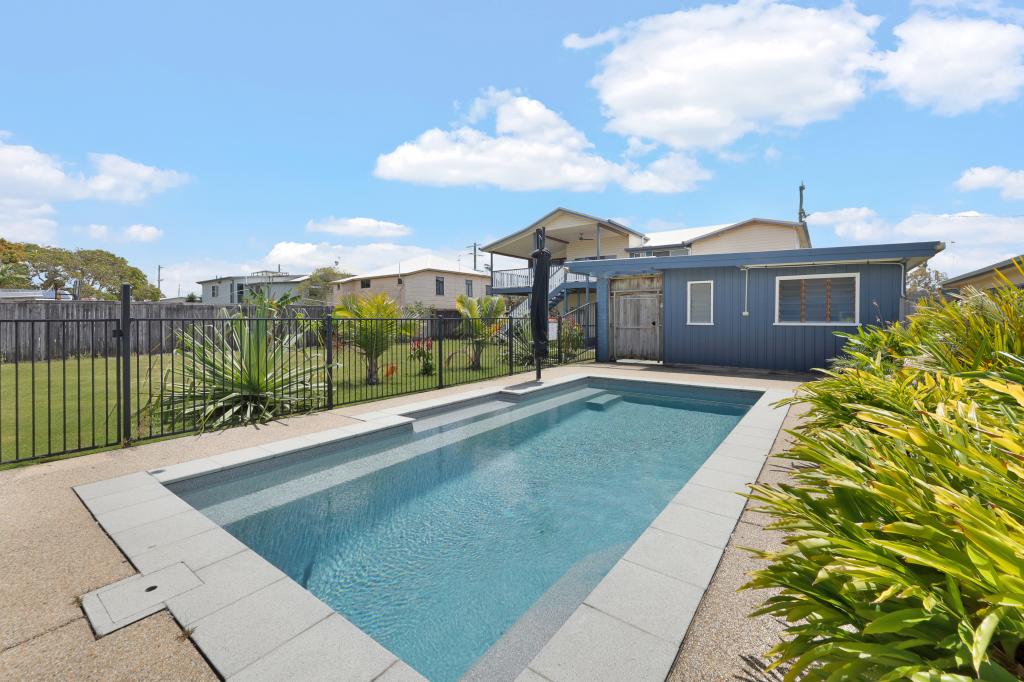 171 Evan St, South Mackay, QLD 4740