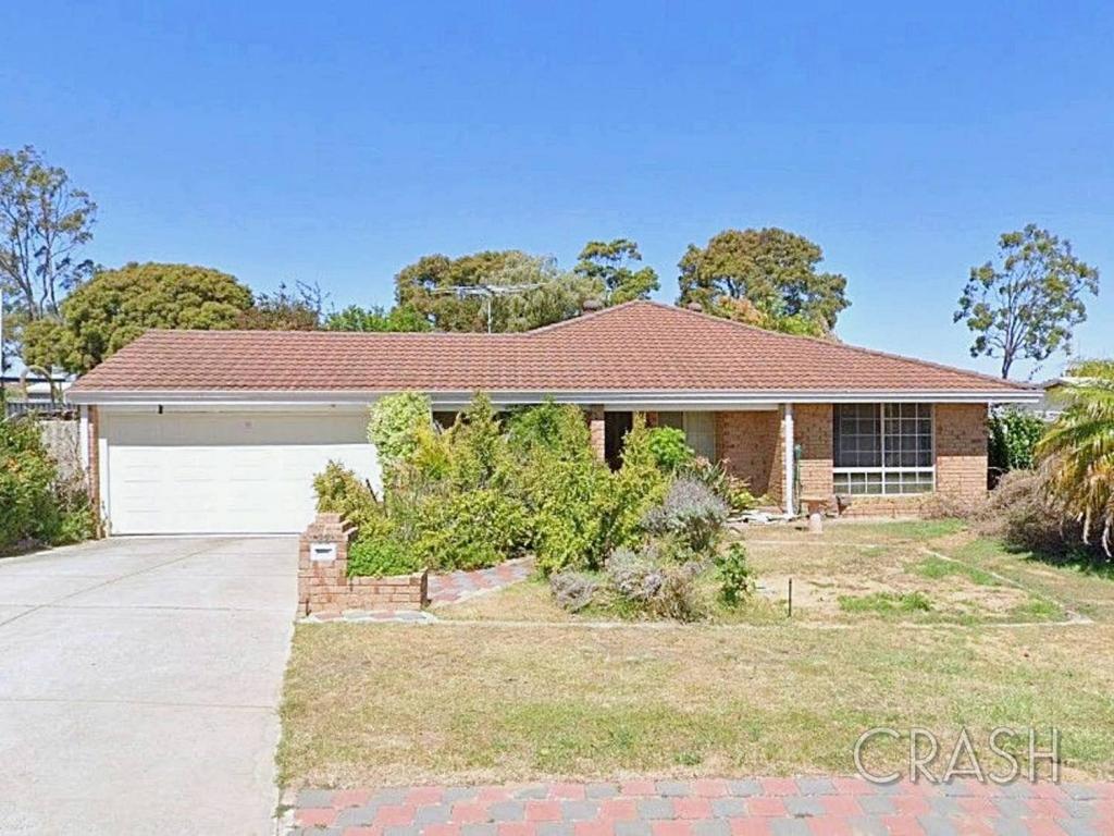 22 Simcoe Ct, Joondalup, WA 6027