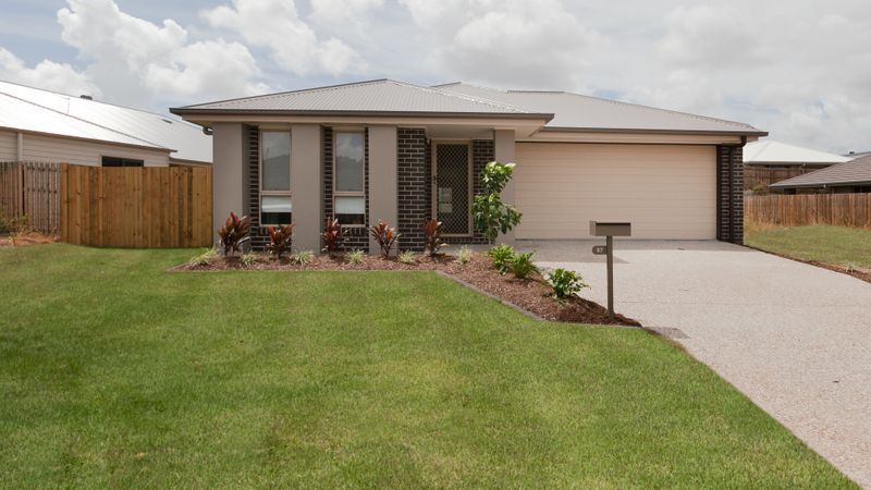 67 Village Bvd, Pimpama, QLD 4209