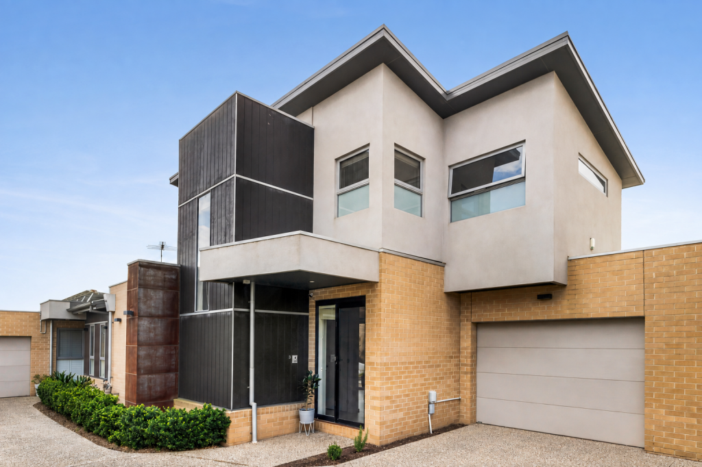 3/35 View St, Pascoe Vale, VIC 3044