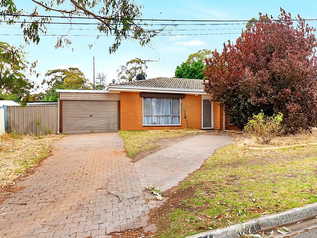 31 Joycelyn Ave, Surrey Downs, SA 5126