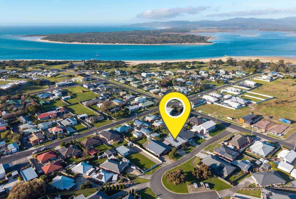 16 Douglas Ct, Port Sorell, TAS 7307