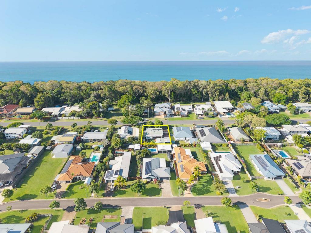 117 Kingfisher Pde, Toogoom, QLD 4655