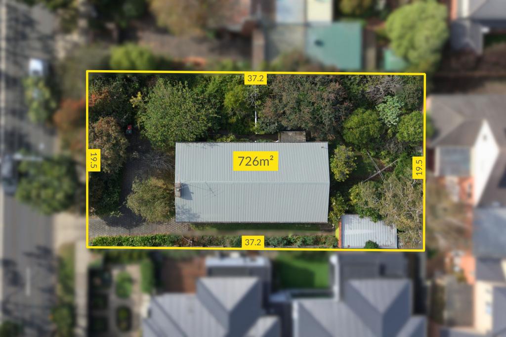 526 High Street Rd, Mount Waverley, VIC 3149