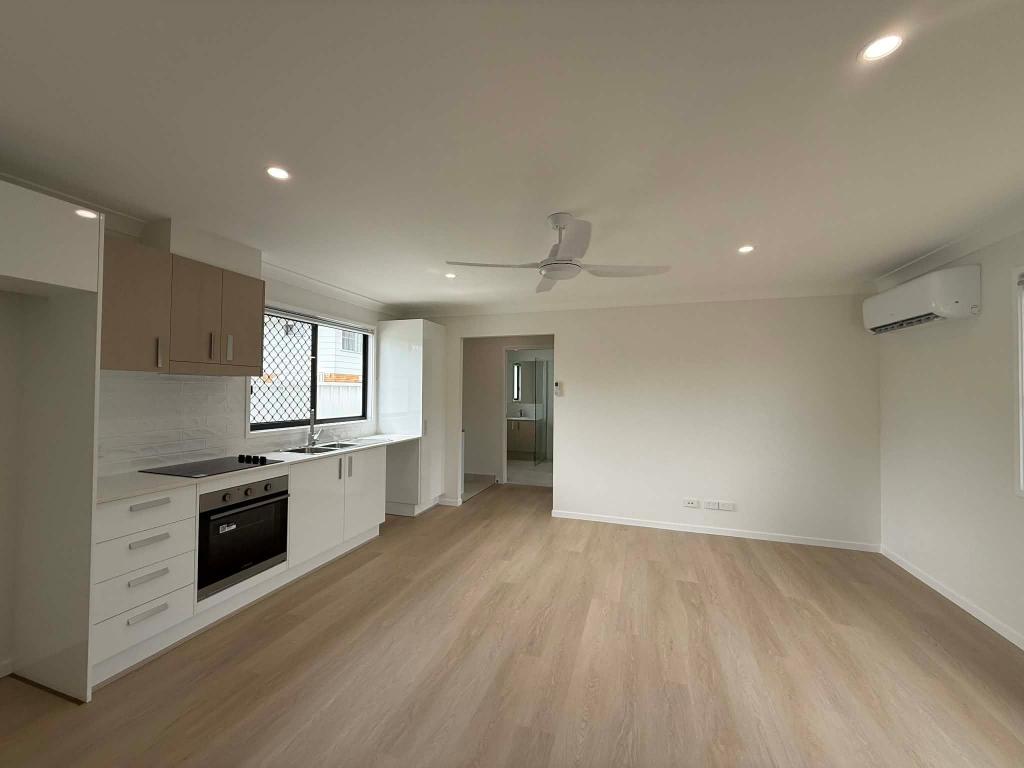 18a Airlie Ave, Deception Bay, QLD 4508