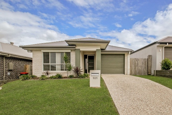 101 Expedition Dr, North Lakes, QLD 4509