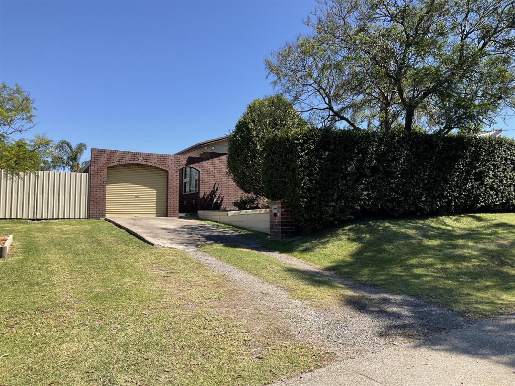91 Eramosa Rd W, Somerville, VIC 3912