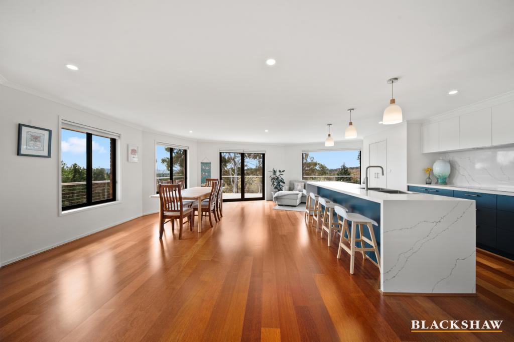 98 Harriott Rd, Bywong, NSW 2621