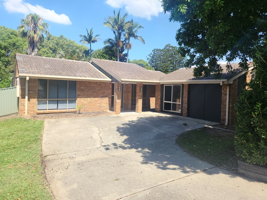 59 Ridley Rd, Bridgeman Downs, QLD 4035