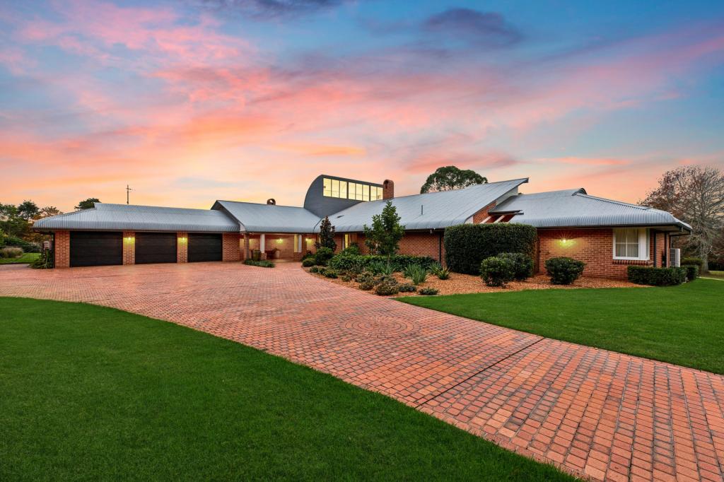 319 Jilliby Rd, Jilliby, NSW 2259