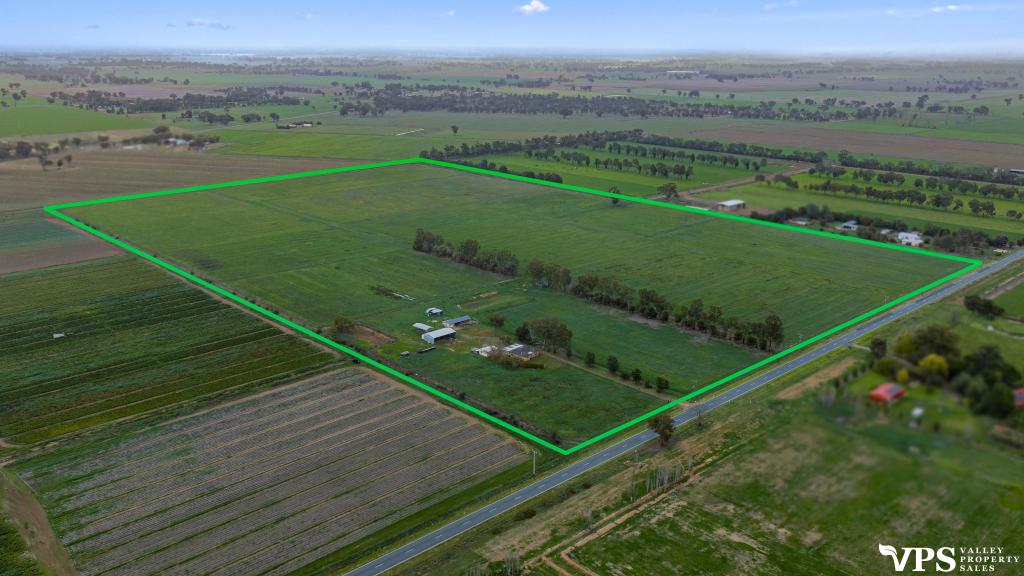 560 Katandra Main Rd, Katandra West, VIC 3634