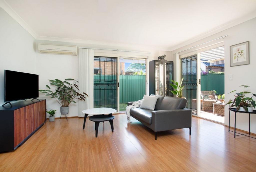 5/35 Alt St, Ashfield, NSW 2131