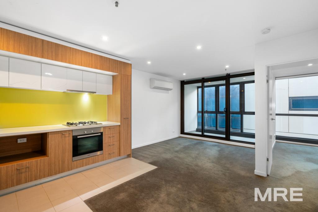 3603/8 Sutherland St, Melbourne, VIC 3000