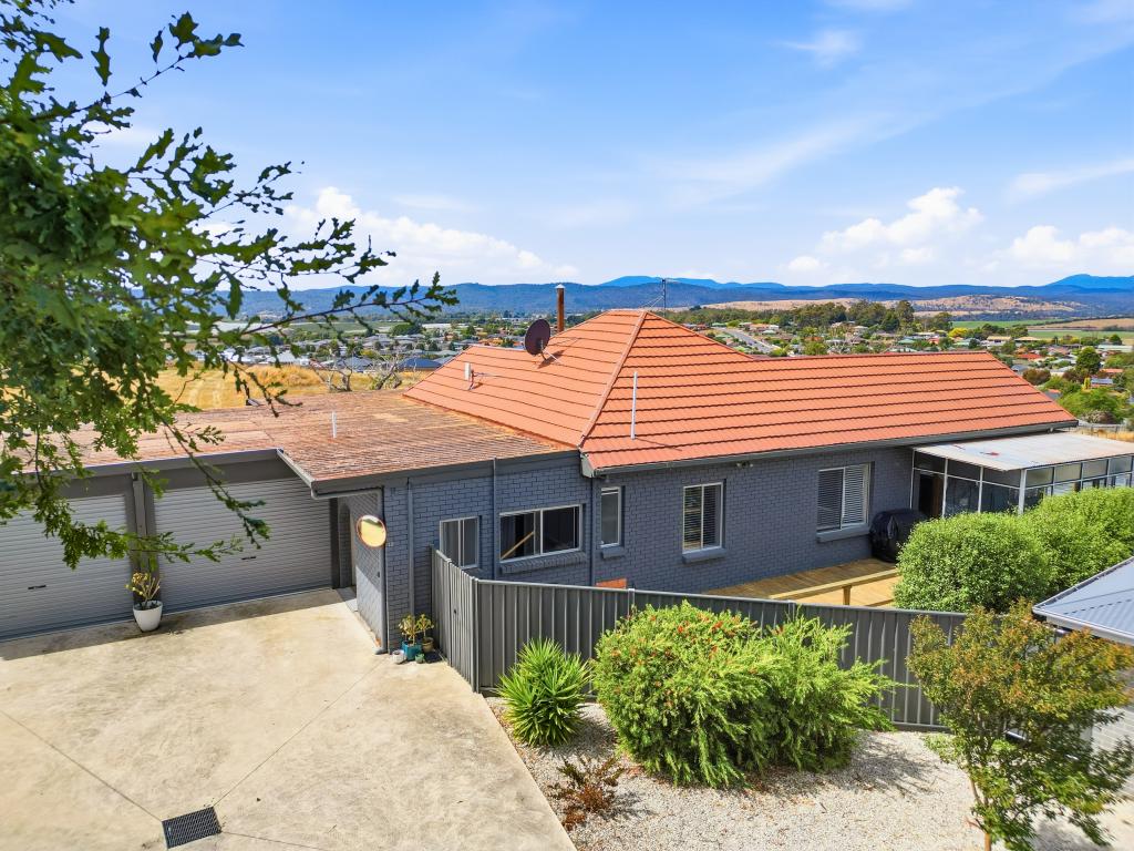 13/654 West Tamar Hwy, Legana, TAS 7277