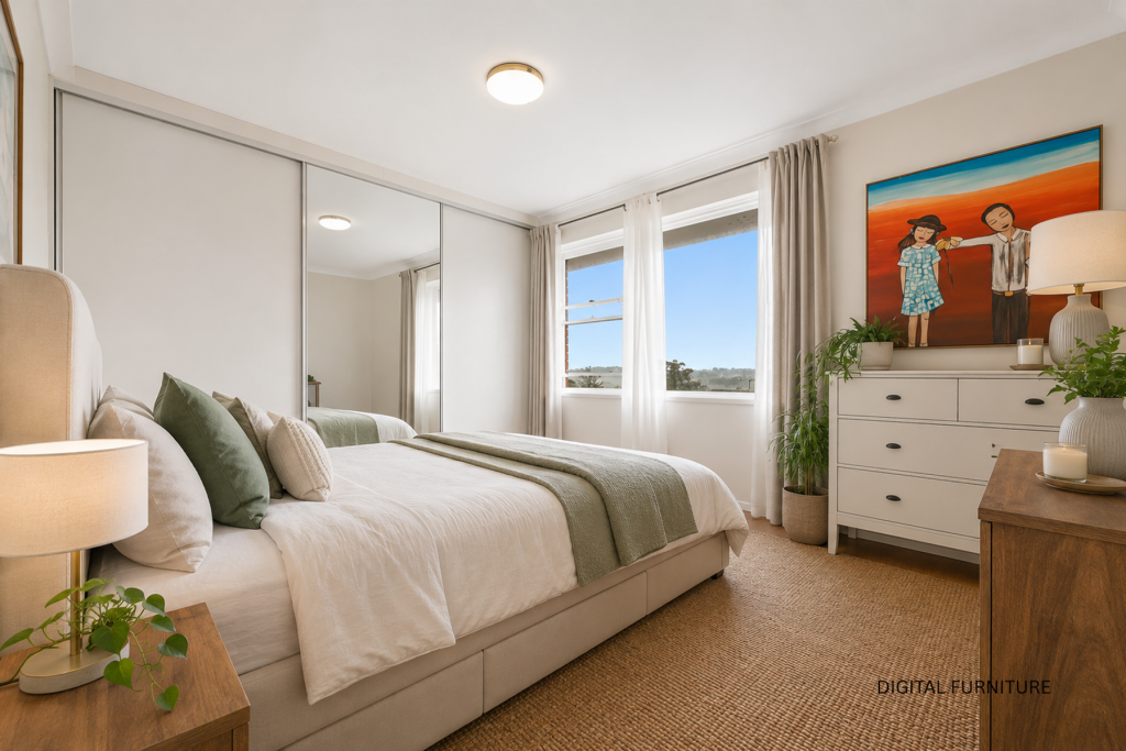 7/8-10 Floss St, Hurlstone Park, NSW 2193