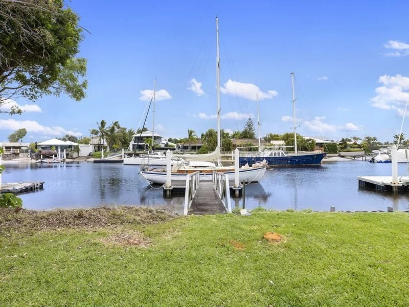 108 Point Cartwright Dr, Buddina, QLD 4575