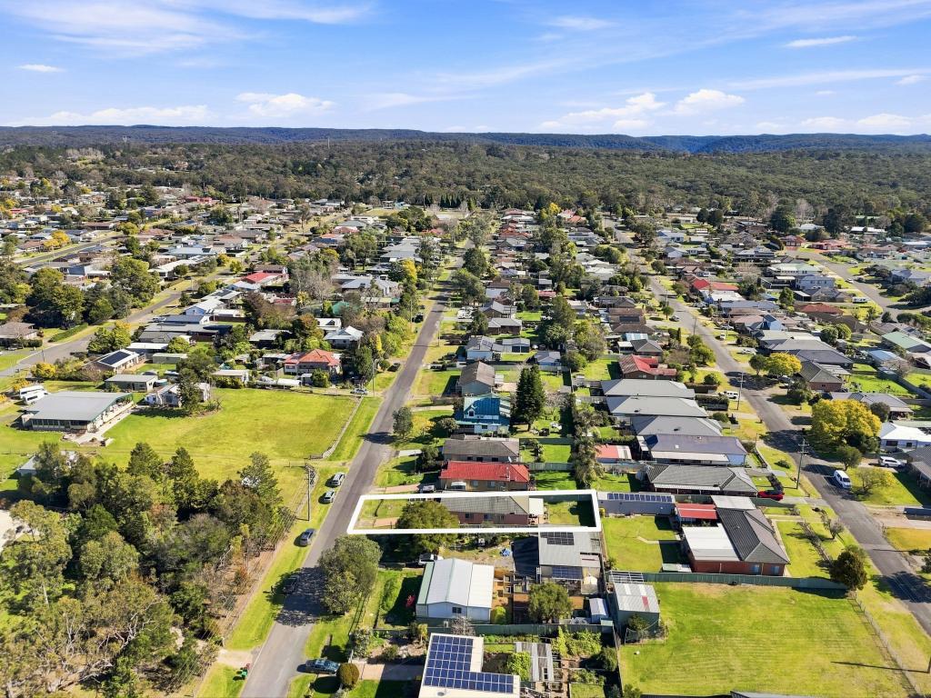 10 Eurelia Rd, Buxton, NSW 2571