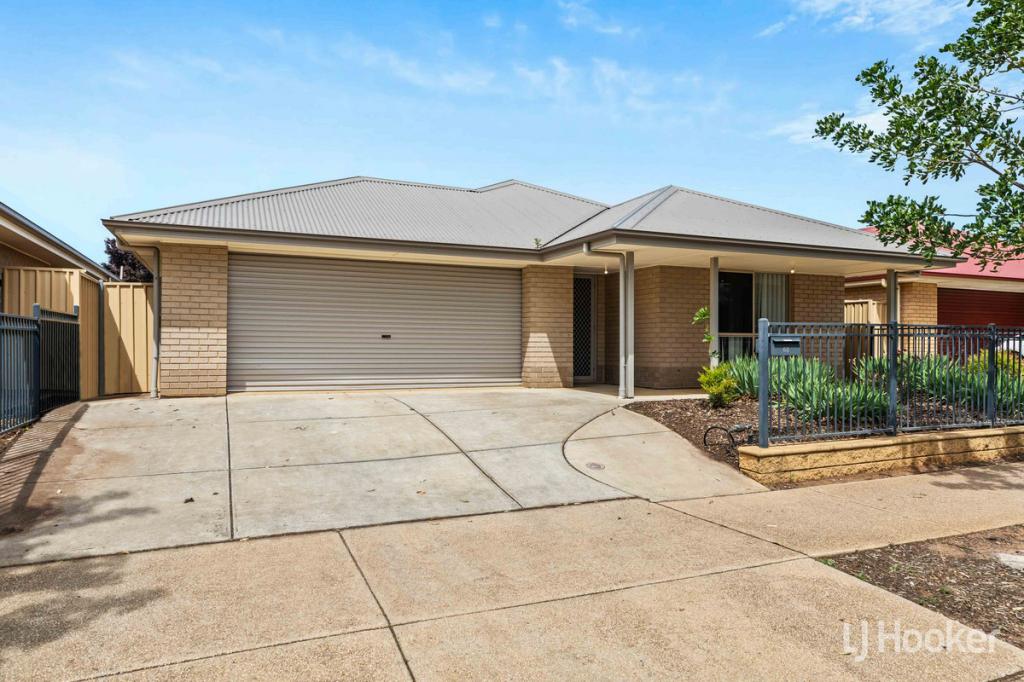 60 Douglas Dr, Munno Para, SA 5115