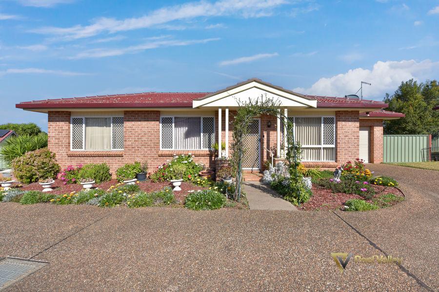 5-26a Baird Cres, South Tamworth, NSW 2340